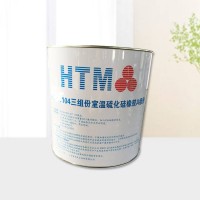 Hot Sale Round Shaped Custom Design Large Volume Small Pail Box Paint Garden Tin Bucket Opener Metal 5 L