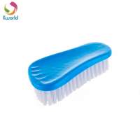 hot sale small clothes washing scrub brush