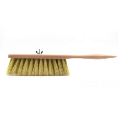 Exquisite workmanship User-friendly design clothes brush