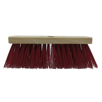 Solid reputation Best selling Fully stocked  flooring brush